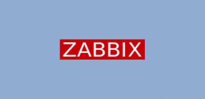 Отправка уведомлений и графиков из zabbix в telegram | новейшие достижения науки в области, информационных технологий