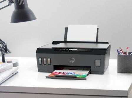Как подключить принтер через wifi роутер: всего два варианта