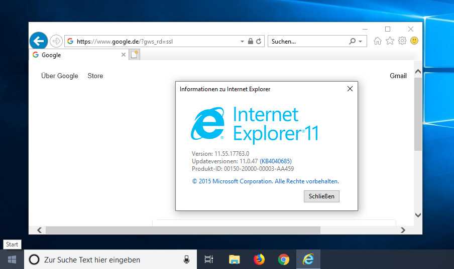 Переустановка Internet Explorer.