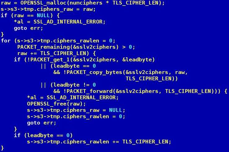 Openssl certificate authority. центр сертификации openssl.