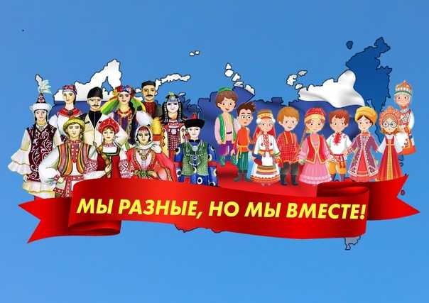 Политика конфиденциальности