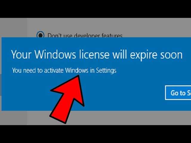 Fix: windows 7 openvpn tap driver unsigned error
windowsreport logo
windowsreport logo
youtube