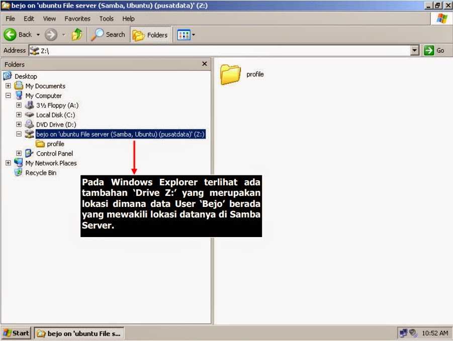 Linux samba настройка. Samba файловый сервер. Файловый сервер на Samba (Linux). Контроллер домена Ubuntu. Ubuntu Server контроллер домена.