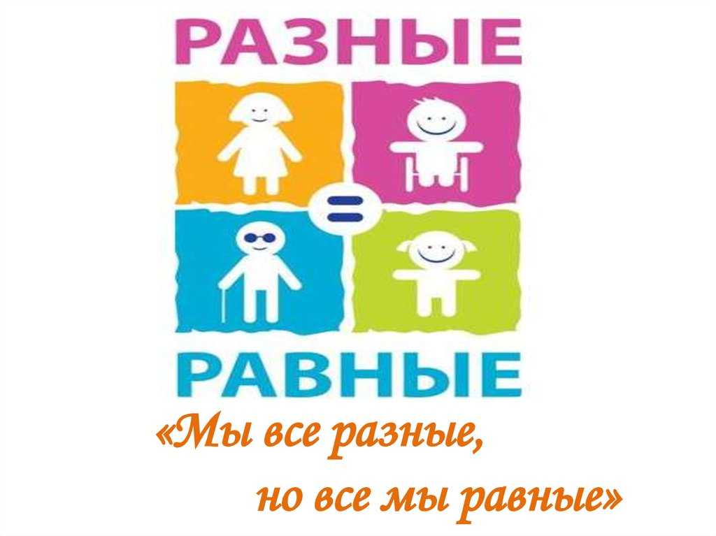 Политика конфиденциальности