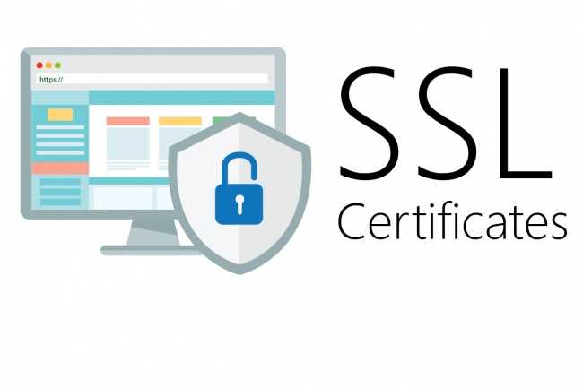 Как получить бесплатный ssl-сертификат в 2021: пошаговая инструкция