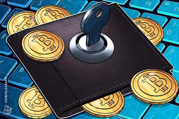 Bitcoin кошелек какой выбрать: десктопный, мобильный, web и аппаратный