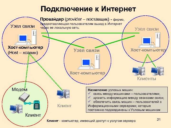 Руководство по конфиденциальности в интернете – как обезопасить свои данные | rusbase