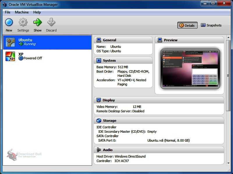 Virtualbox. Виртуальная машина Oracle VIRTUALBOX. Виртуал бокс для виндовс 10. Windows 7 в Oracle VM VIRTUALBOX. Oracle VM VIRTUALBOX менеджер Windows XP.