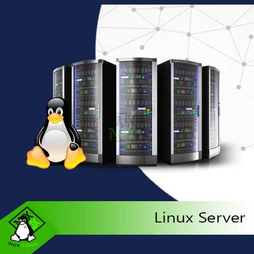 Установка ubuntu server 18.04 | losst