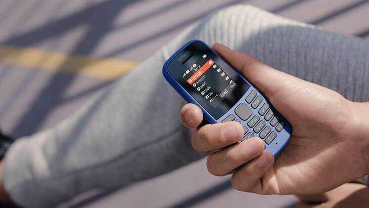 Лучшие кнопочные телефоны, топ-10 рейтинг мобильных телефонов