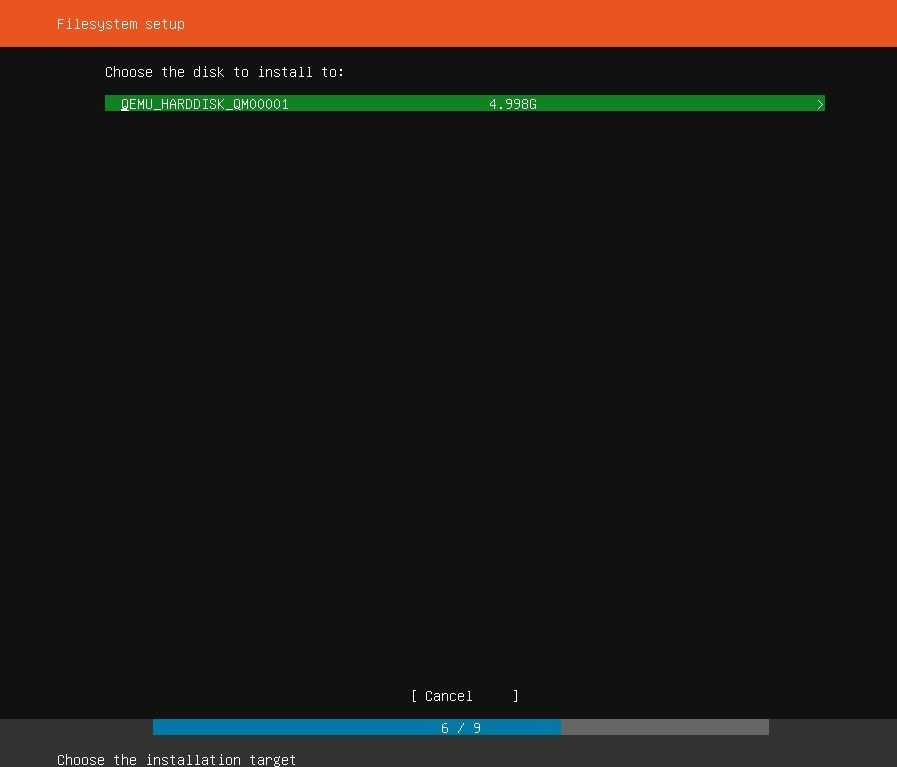 Установка и настройка vsftpd с ssl/tls на ubuntu 20.04