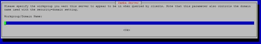 Установка asterisk и freepbx на centos 7