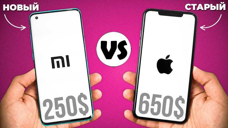 Чем iphone xr и iphone 8 отличаются друг от друга: подробное сравнение