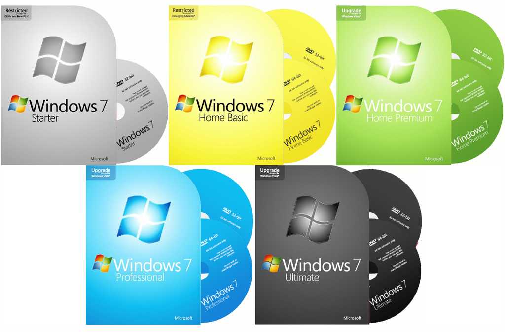 Как скачать windows 10 • обучение компьютеру