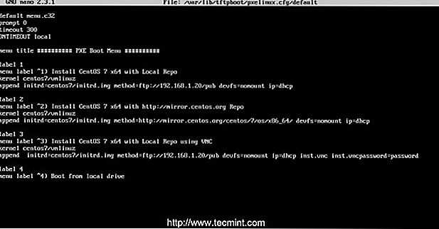 Как установить и настроить безопасный pptp сервер на debian linux — технический блокнот