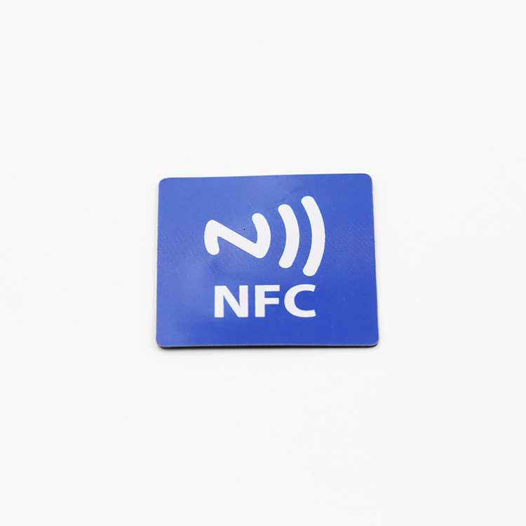 Как добавить nfc в телефон без nfc - как оплачивать