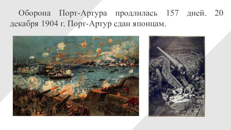 Падение порт артура. Оборона порт-Артура. Оборона порт-Артура 1904. Оборона порт-Артура длилась.