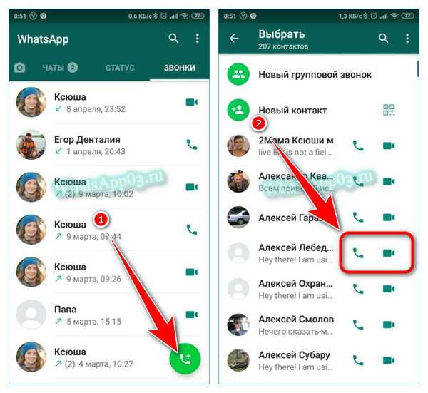 Разговор по ватсапу. Звонки через ватсап. Звонок по WHATSAPP. Как позвонить по ватсапу. Звонки с ватсапа на мобильный.