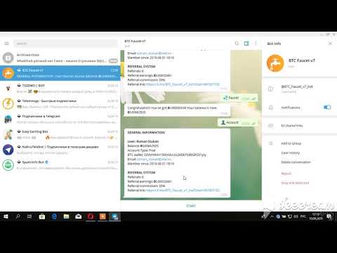 Статистика телеграм-канала: как посмотреть и проанализировать | postium