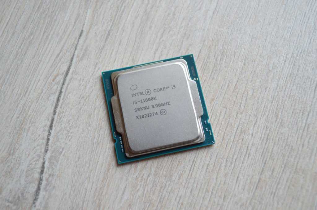 Intel core i9-10900k и другие процессоры линейки comet lake – дата выхода, цена, характеристики