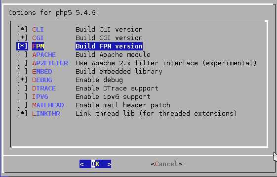 Установка и настройка zabbix server 5 на centos 8. сервер мониторинга на linux