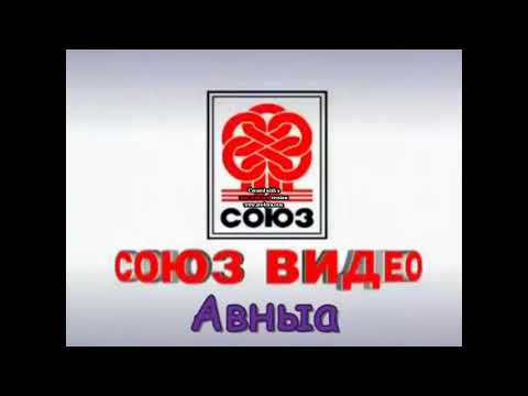 Server admin - страница 22 из 55 - авторский блог системного администратора