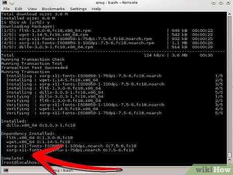 Какие файлы можно удалить при нехватке места на диске linux