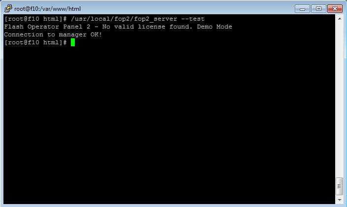Установка asterisk 14 + freepbx 13  ubuntu 16.04