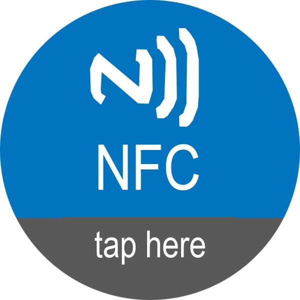 Nfc в телефоне что это — плюсы и минусы, принцип работы | nfc wiki - всё о технологии nfc