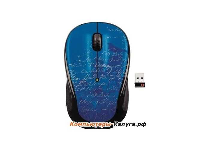 Logitech wireless mouse m325 black usb отзывы покупателей | 252 честных отзыва покупателей про клавиатуры, мыши logitech wireless mouse m325 black usb