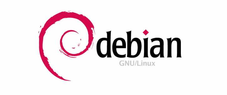Asterisk 11 и freepbx установка на debian 7 wheezy