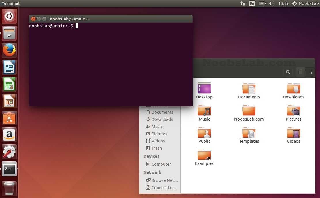 Let's encrypt и nginx: настройка в debian и ubuntu / хабр