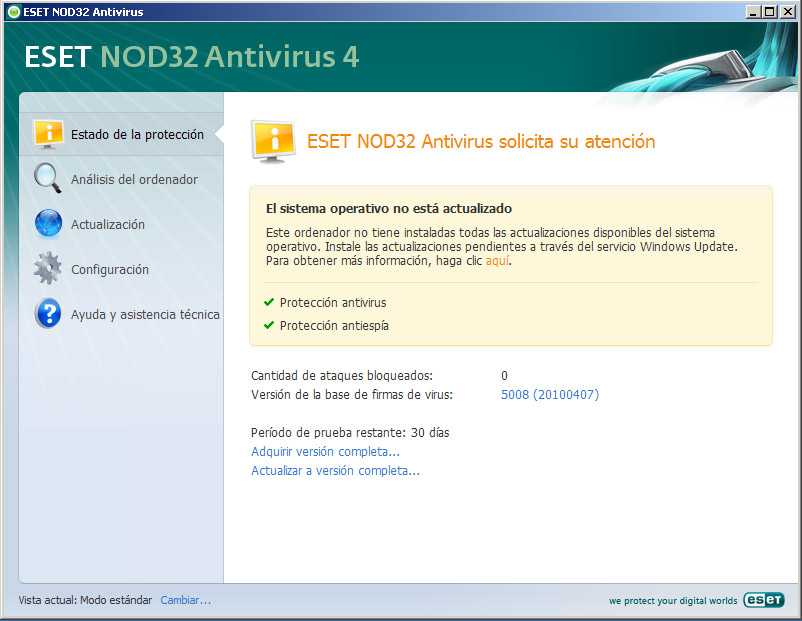Антивирус бесплатный eset ключи. ESET nod32 6. Nod32 Antivirus ключики. Ключ Есет НОД 32 антивирус. Ключи Keys для антивирусов nod32.