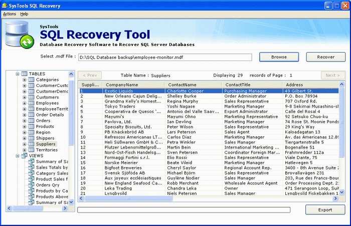 Resolved-"mysql table is marked as crashed and last repair failed"