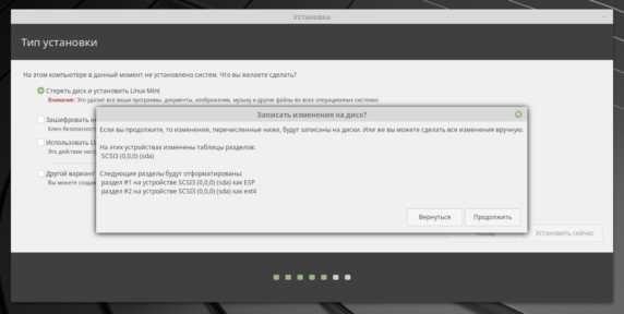 Failed to write genesis block: unsupported fork ordering: eip150block not enabled, but eip155block enabled at 0  · issue #20676 · ethereum/go-ethereum · github