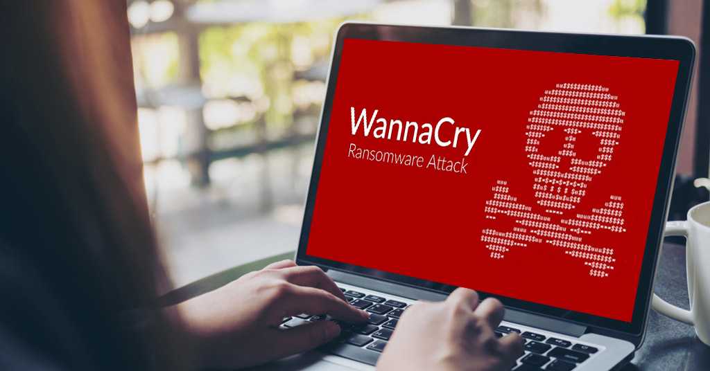 Как расшифровать файлы после вируса шифровальщика da_vinci_code