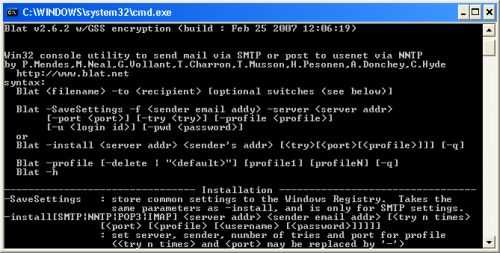 Smtp сервер только для отправки сообщений в ubuntu 18.04 — сайт одного devopsa