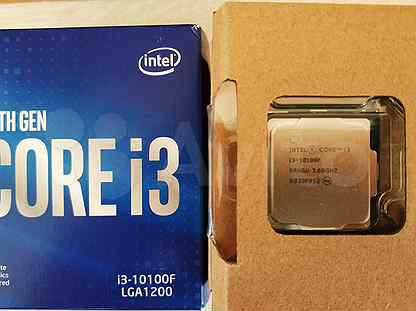 Intel core i9-10900k и другие процессоры линейки comet lake – дата выхода, цена, характеристики
intel core i9-10900k и другие процессоры линейки comet lake – дата выхода, цена, характеристики