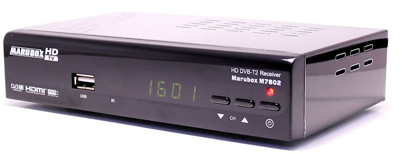 Телевизор samsung dvb t2. Приставка Marubox t2. Ji DVB t2 приставка. DVB-t2 m7802t2. Цифровой ресивер DVB-т12.