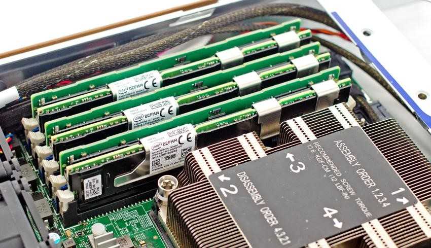 Как выбирать оперативную память для ноутбука, что нужно знать перед покупкой оперативки