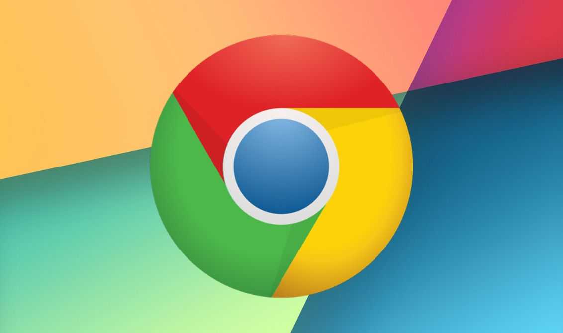 10 малоизвестных возможностей браузера google chrome