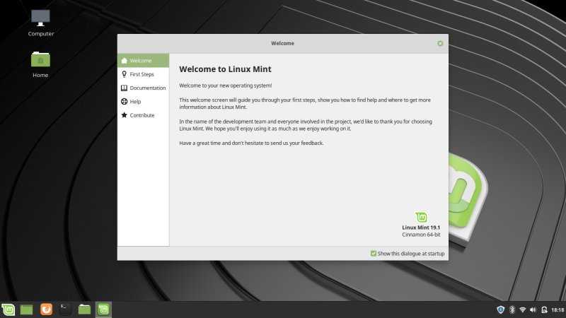 Veeam cloud connect для linux | база знаний selectel