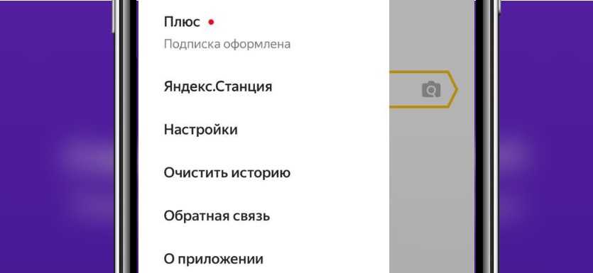 Как настроить яндекс.станцию без помощи специалиста | новости дом.ru в кирове