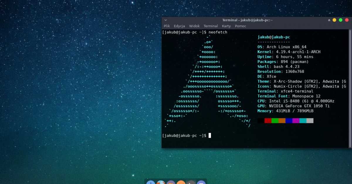 Best terminal. Arch Linux терминал. Arch Linux обзор. Archlinux установщик. Archlinux 2021.