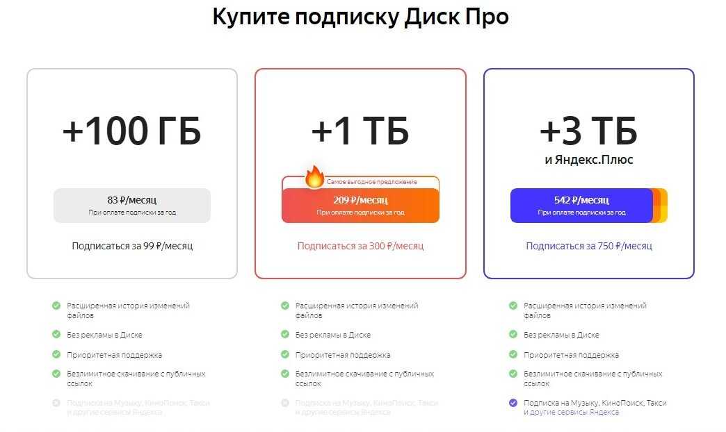 Яндекс диск настройка роутера