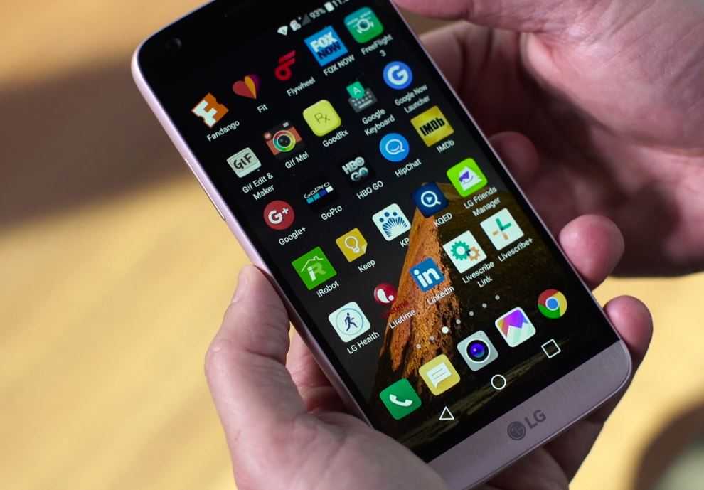Google официально выпустила android 11. что нового и какие устройства обновятся