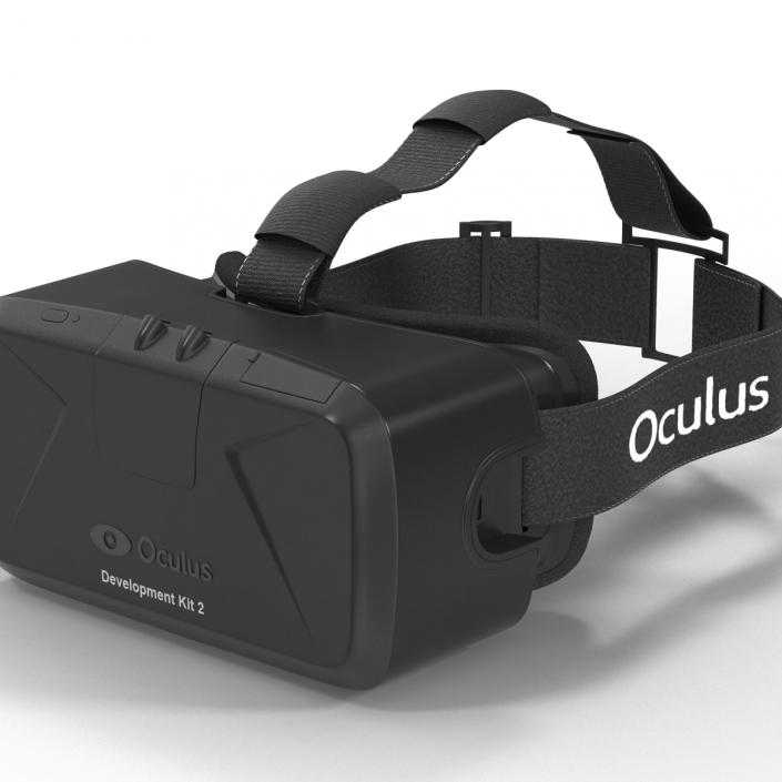 Oculus rift cv1 - обзор на шлем виртуальной реальности вместе с ценой, системными требованиями и отзывами реальных покупателей | vr-journal