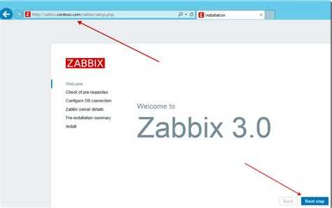 Настройка отложенных уведомлений в zabbix