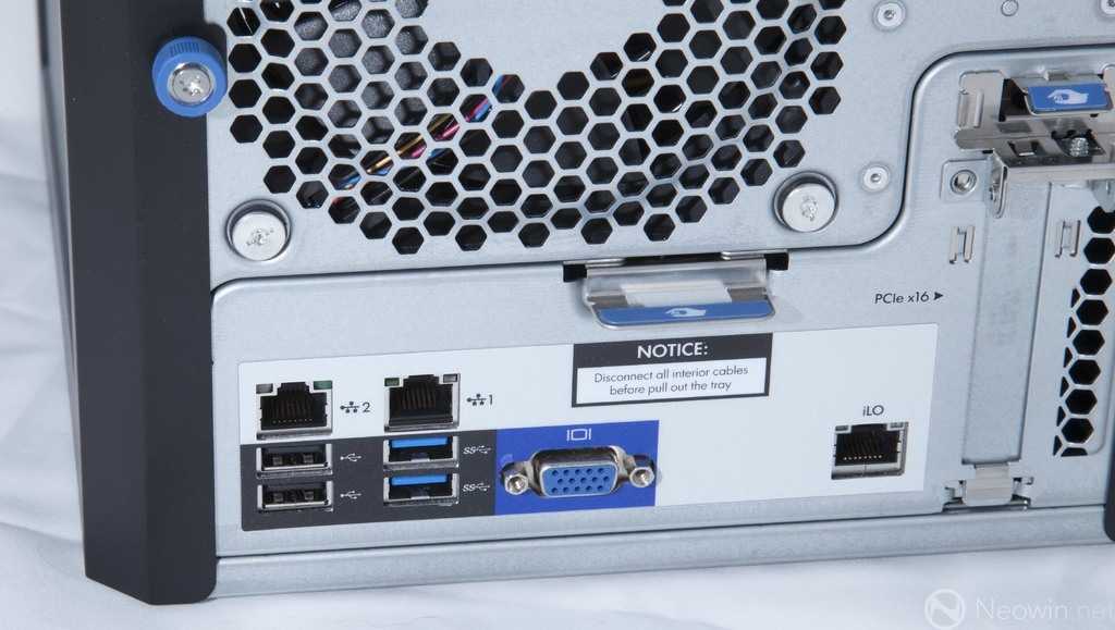 Synology dsm установка на обычное железо