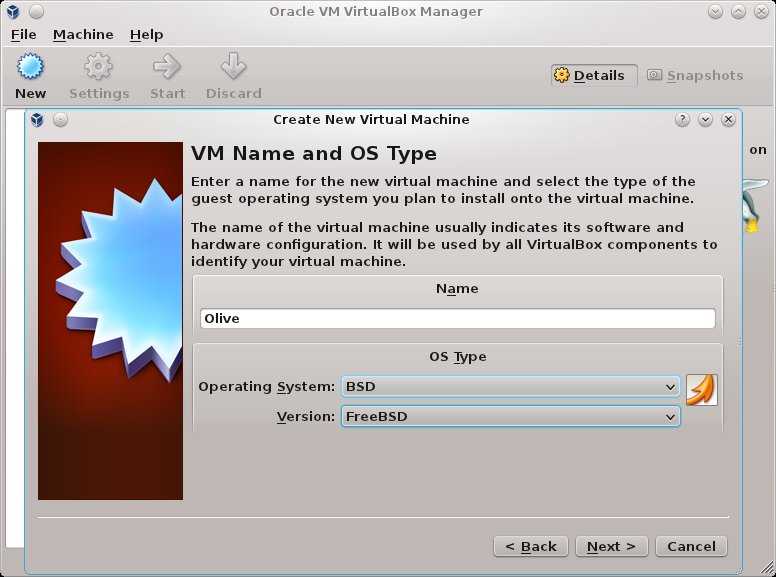 Upgrade virtual machine version in hyper-v on windows 10 or windows server